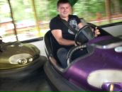 Фотография Сидорова Николая