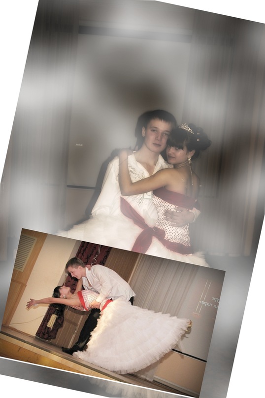 Самая )))))) фотография #14