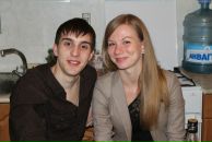 Фотография Матвеева Руслана