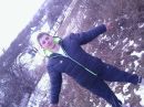 Фотография Тимофеева-Крынина Екатерина