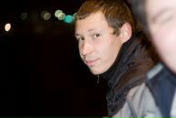 Фотография Щуркова Сирёжи