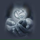 Софія Олійник фотография #38 (источник - https://vk.com/id54977607)