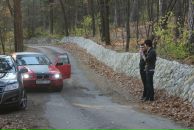 Тарас Турусов фотография #22 (источник - https://vk.com/id8907361)