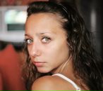 Фотография Галкиной Марии