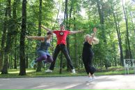 Фотография Alisse Куафёззззз