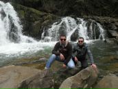 Олександр Карєв фотография #44 (источник - https://vk.com/id87959111)