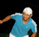 Cem Uymak фотография #41 (источник - https://vk.com/id163291972)