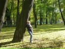 Фотография Добриковой Ольги