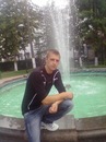 Міша Онуфрак фотография #22 (источник - https://vk.com/id148909356)