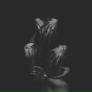 Аліна Шиманська фотография #40 (источник - https://vk.com/id93943424)