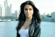 Іра Скиба фотография #36 (источник - https://vk.com/id109717081)