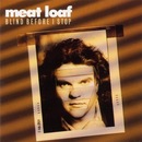 Фотография Долгополова Павла