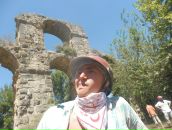 Фотография Комарова Николая