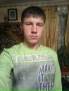 Андрій Пилип фотография #43 (источник - https://vk.com/id104067205)