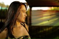 Фотография Волженцевой Елены