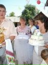 Марія Стельмащук фотография #26 (источник - https://vk.com/id162504768)