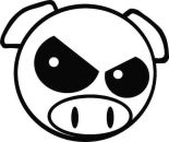 Алексей Среденко фотография #15 (источник - https://vk.com/id613285)