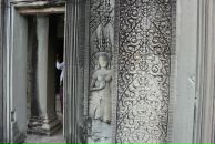 Роман Бенц фотография #37 (источник - https://vk.com/id760613)