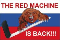 Фотография Жиляева Василия