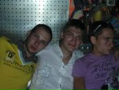 Ігор Кулик фотография #40 (источник - https://vk.com/id31445574)