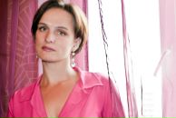 Фотография Трофимовой Инны