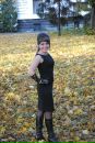 Фотография Menendesgonsales Maria