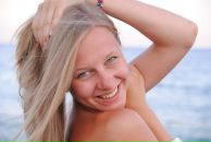 Фотография Сотовой Варвары