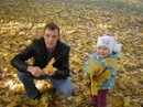 Ліда Марченко фотография #40 (источник - https://vk.com/id136424173)