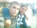 Іван Вередін фотография #15 (источник - https://vk.com/id142506547)