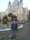 Вадім Бойко фотография #17 (источник - https://vk.com/id142615304)