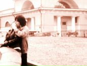 Фотография Сивачук Катерины