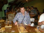 Фотография Одинцова Павла