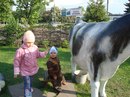 Діаночка Марцішко фотография #23 (источник - https://vk.com/id159804945)