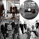 Фотография Шашкина Романа