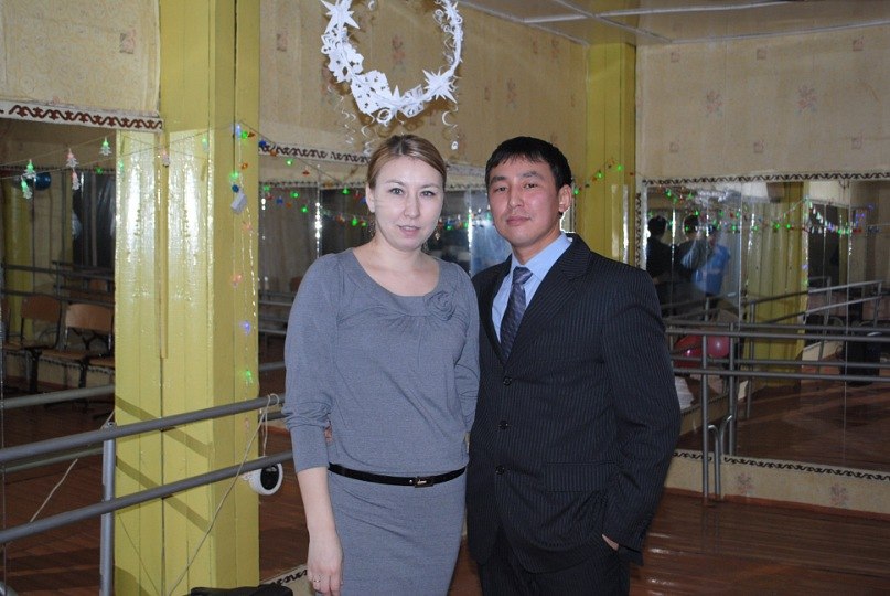 Григорий Горохов фотография #48