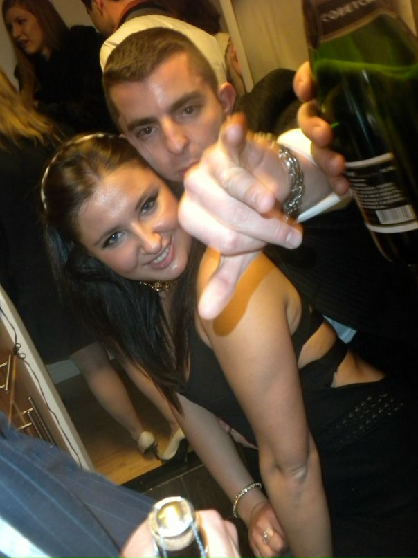 Illya Kletskovsky фотография #11