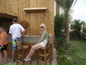 Фотография Смирновой Ольги