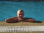 Фотография Смирновой Ольги