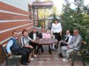 Правдива Ірина фотография #25 (источник - https://vk.com/id164917855)