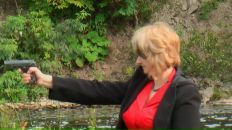 Фотография Лисичкиной Анны