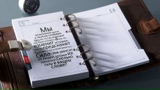 Руслан Пілін фотография #13 (источник - https://vk.com/id60864281)