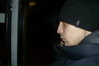 Фотография Демидова Сергея