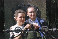 Фотография Белугиной Марии