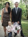 Іван Федак фотография #23 (источник - https://vk.com/id145306520)