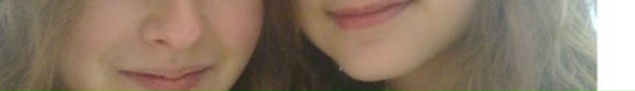 Аліна Пилипів фотография #22 (источник - https://vk.com/id38378846)