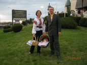 Іра Бойко-Гаврищук фотография #26 (источник - https://vk.com/id8141268)