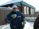 Сергей Николаев фотография #15 (источник - https://vk.com/id41184083)