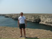 Вова Грицків фотография #26 (источник - https://vk.com/id8410551)