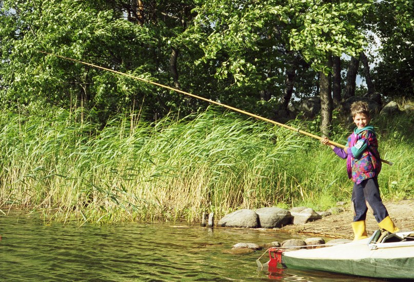 Сергей Асеев фотография #42