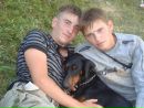 Сергій Матчук фотография #18 (источник - https://vk.com/id152559861)